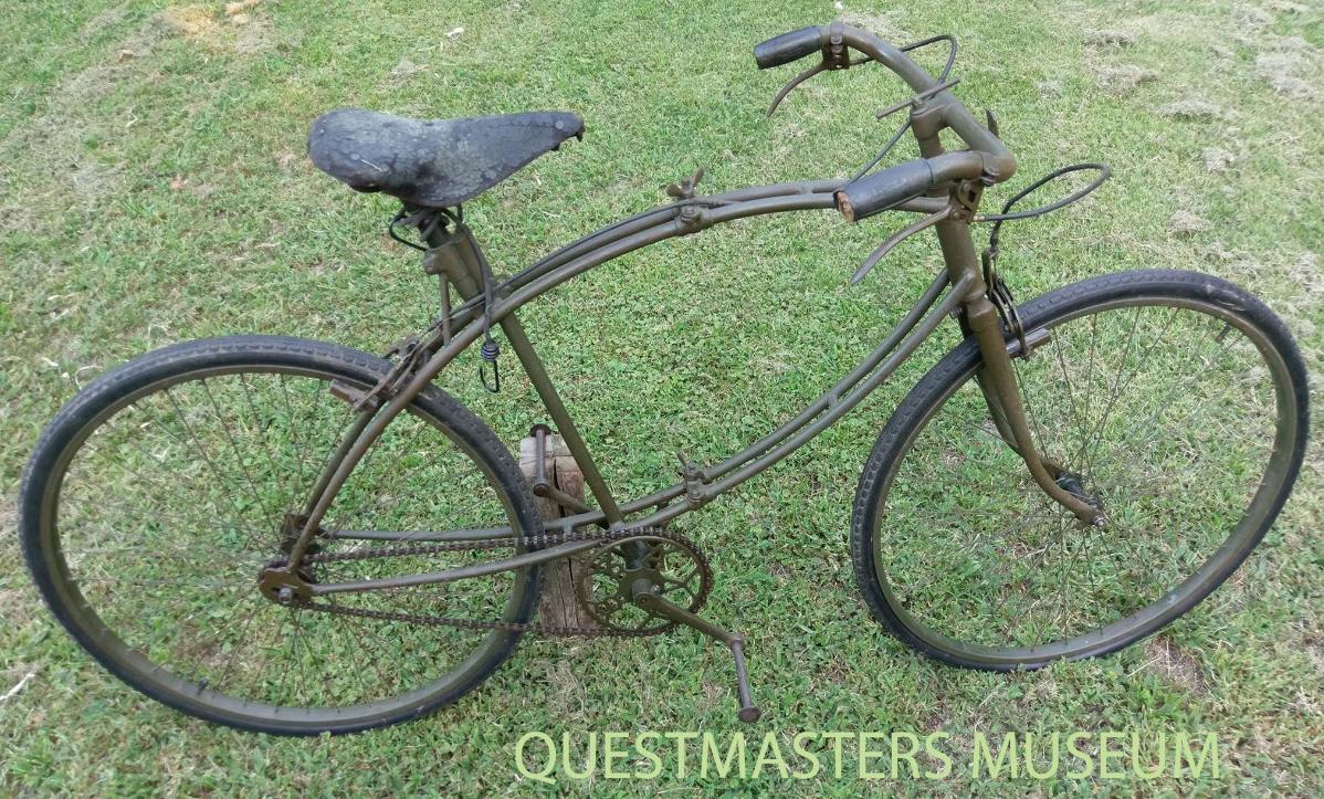 1942_British_BSA_Bicycle_SN_R3641_QuestMasters_Museum2-1198x723.jpg